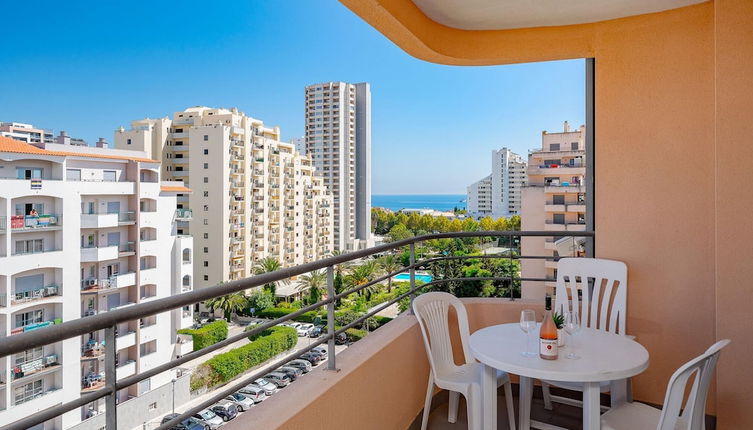 Photo 1 - Praia da Rocha Paradise Apartment by Ideal Homes