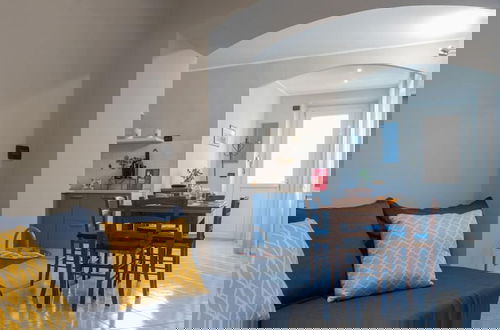 Photo 11 - Light Blue Apartment by Wonderful Italy