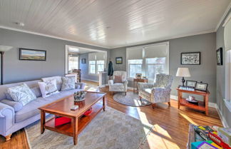 Foto 3 - Cozy Augusta Home w/ Porch: Walk to Katy Trail