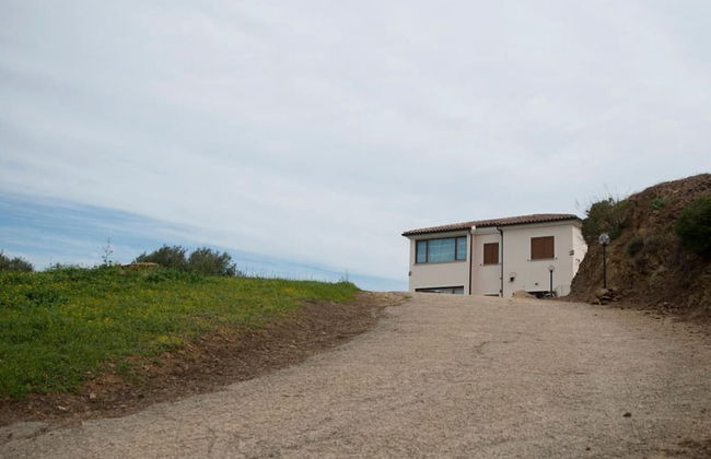 Welcomely - Casa Vacanza La Miki - Photo 12