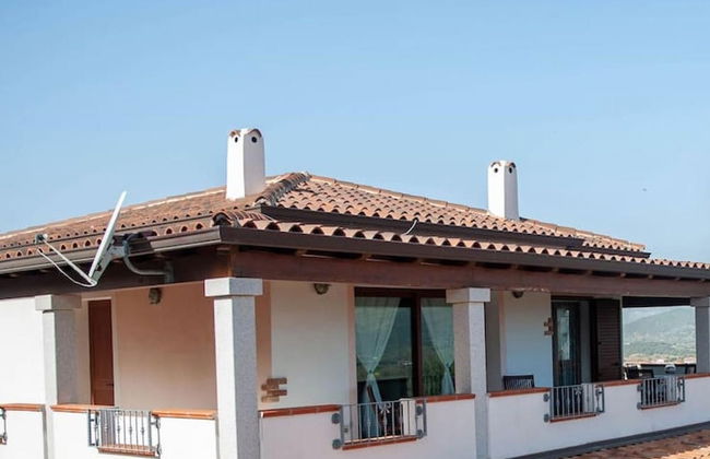 Welcomely - Casa Vacanza La Miki - Photo 15
