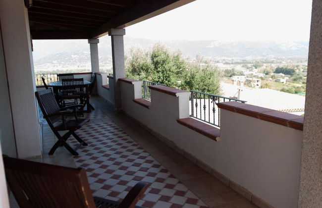 Welcomely - Casa Vacanza La Miki - Photo 11