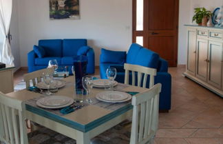 Photo 2 - Welcomely - Casa Vacanza La Miki