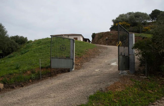 Welcomely - Casa Vacanza La Miki - Photo 13