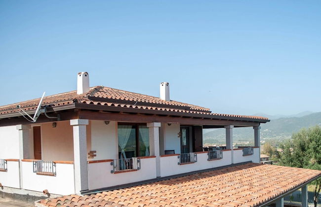 Welcomely - Casa Vacanza La Miki - Photo 30