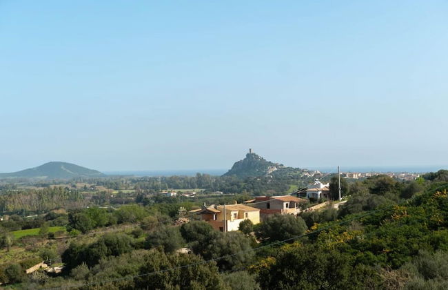 Welcomely - Casa Vacanza La Miki - Photo 4