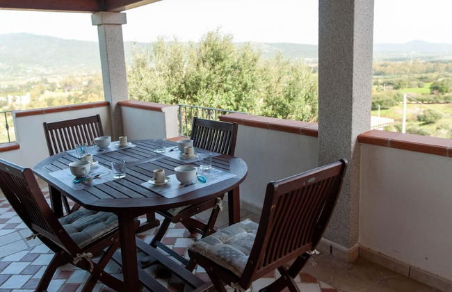 Welcomely - Casa Vacanza La Miki - Photo 2
