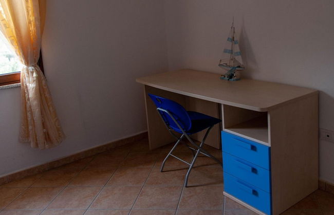 Welcomely - Casa Vacanza La Miki - Photo 24