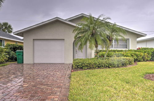 Foto 1 - Spacious Naples Home < 1 Mi to Vanderbilt Beach