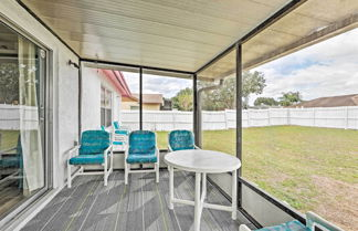 Photo 3 - Kissimmee Home w/ Game Room, 7 Mi to Disney Parks