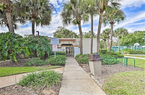 Photo 18 - Kissimmee Home w/ Game Room, 7 Mi to Disney Parks