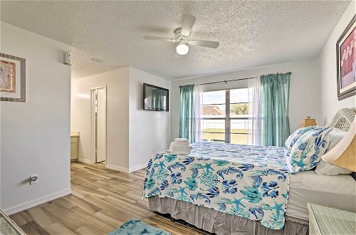 Photo 17 - Kissimmee Home w/ Game Room, 7 Mi to Disney Parks