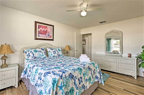 Photo 20 - Kissimmee Home w/ Game Room, 7 Mi to Disney Parks