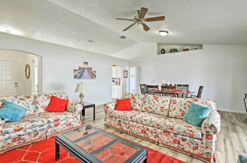 Photo 11 - Kissimmee Home w/ Game Room, 7 Mi to Disney Parks