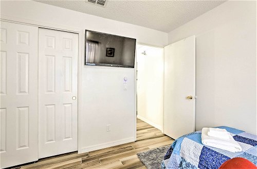 Photo 9 - Kissimmee Home w/ Game Room, 7 Mi to Disney Parks