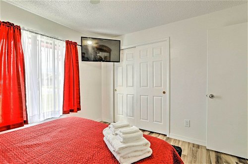 Foto 30 - Kissimmee Home w/ Game Room, 7 Mi to Disney Parks