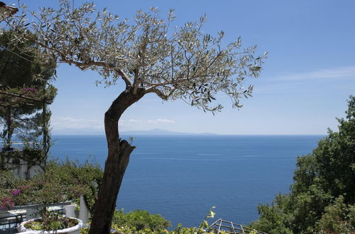 Photo 7 - Villa Bijoux in Amalfi