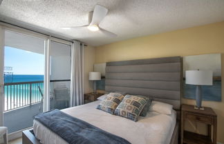 Foto 3 - Pelican Beach 1512 2 Bedroom Condo by Pelican Beach Management