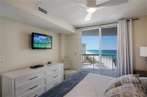 Foto 4 - Pelican Beach 1512 2 Bedroom Condo by Pelican Beach Management