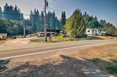 Photo 5 - Cozy Carnation Abode - Near Snoqualmie River