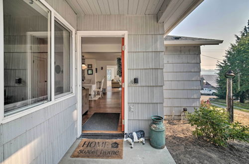 Photo 4 - Cozy Carnation Abode - Near Snoqualmie River