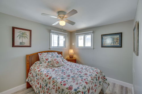 Photo 27 - Wildwood Crest Oasis ~ 1/2 Mi to Beach