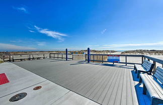 Photo 3 - Wildwood Crest Oasis ~ 1/2 Mi to Beach