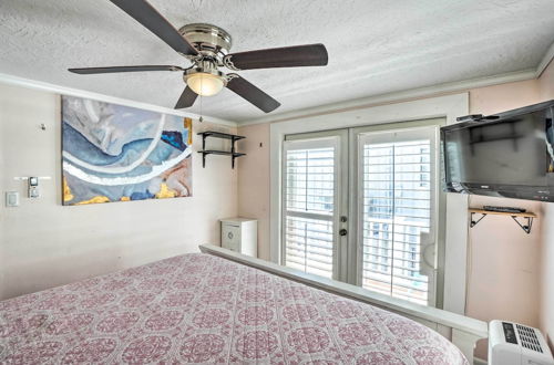 Photo 18 - 'sea Turtle Suite' Condo w/ Clearwater Beach Views