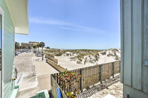 Foto 7 - 'sea Turtle Suite' Condo w/ Clearwater Beach Views