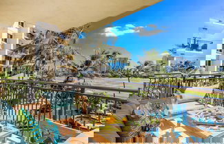 Foto 1 - Hale Moana Ko Olina Beach Resort!