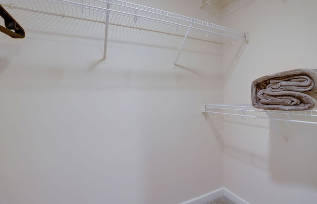 Nice 2BR Condo at Pentagon City - Foto 29