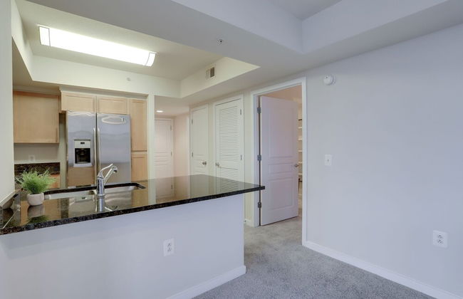 Nice 2BR Condo at Pentagon City - Foto 21