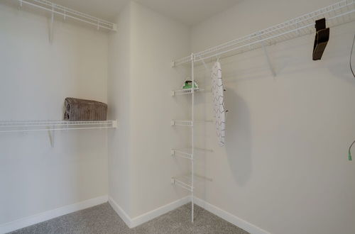 Photo 30 - Nice 2BR Condo at Pentagon City