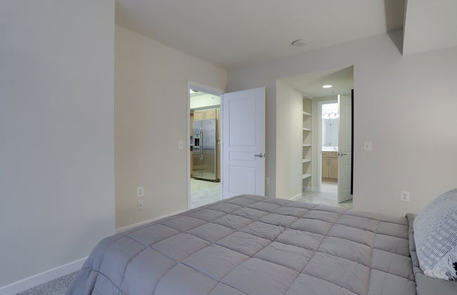 Nice 2BR Condo at Pentagon City - Foto 11