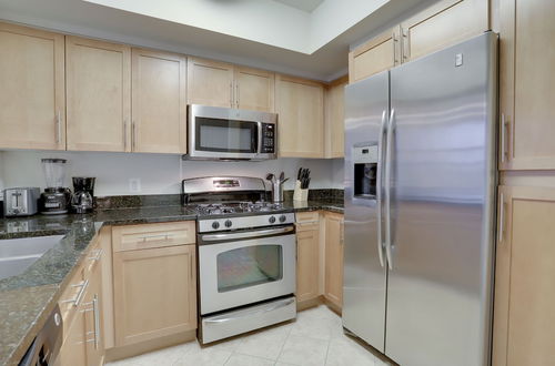 Photo 21 - Nice 2BR Condo at Pentagon City