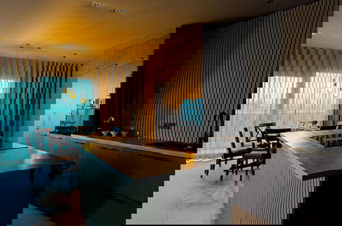 Photo 8 - Signature by Vík Apartments