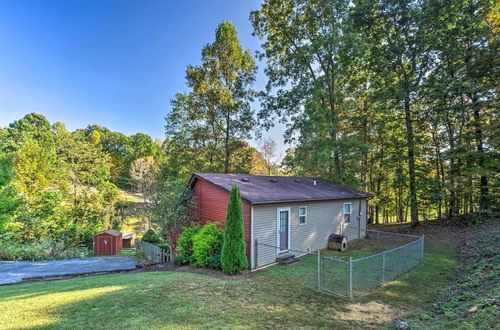 Photo 25 - Albany Home < 1 Mi to Dale Hollow Lake