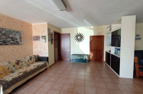 Photo 7 - Villa Athos in Sant Antioco