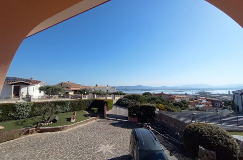 Photo 9 - Villa Athos in Sant Antioco