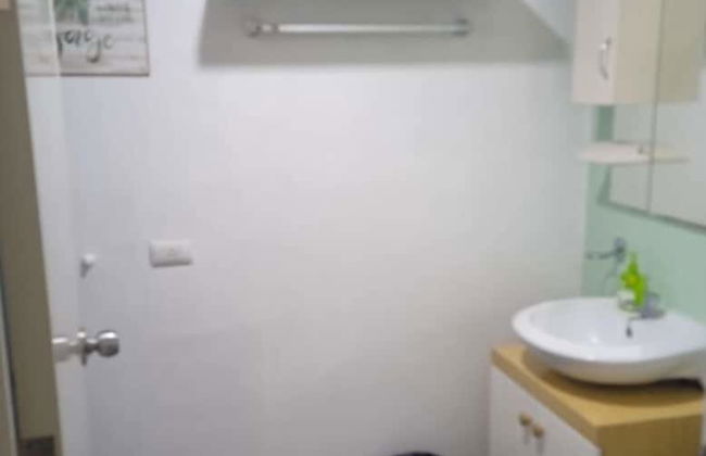 Centrio Tower 926 - Foto 5