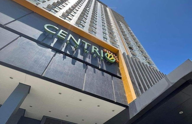 Centrio Tower 926 - Foto 7