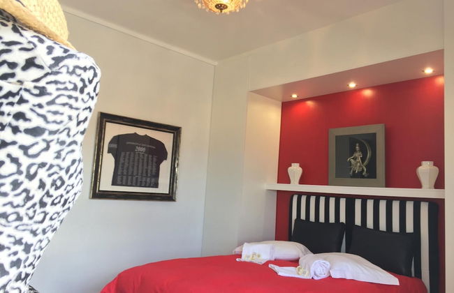 Casino Beach Apartment - Foto 19