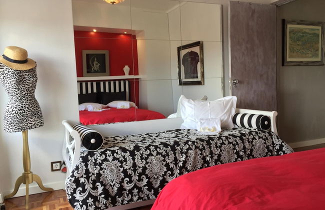 Casino Beach Apartment - Foto 3