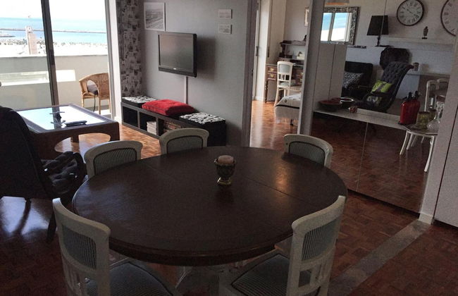 Casino Beach Apartment - Foto 13