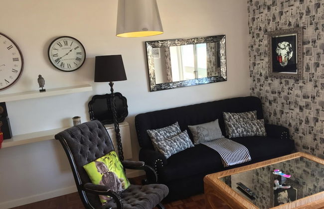 Casino Beach Apartment - Foto 15