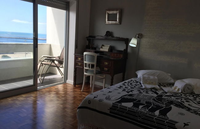 Casino Beach Apartment - Foto 9