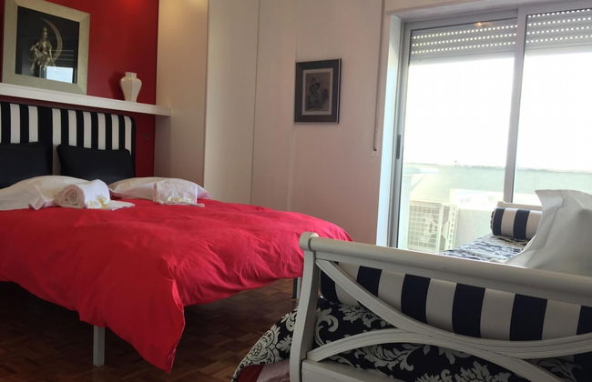 Casino Beach Apartment - Foto 20