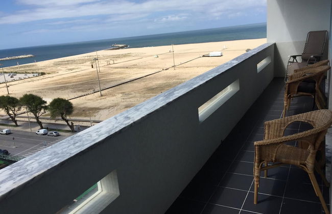 Casino Beach Apartment - Foto 11