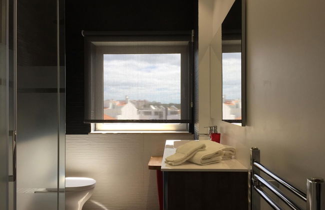 Casino Beach Apartment - Foto 5