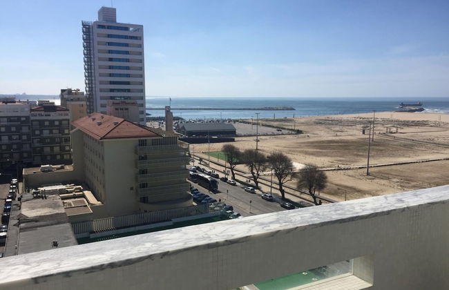 Casino Beach Apartment - Foto 4